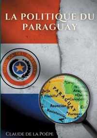 La Politique du Paraguay