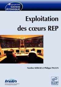 Exploitation Des Coeurs Rep