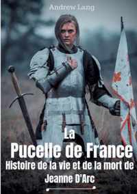 La Pucelle de France