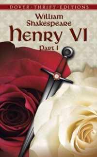 Henry VI, Part I