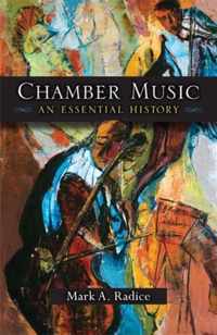 Chamber Music