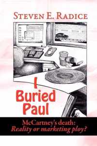 I Buried Paul