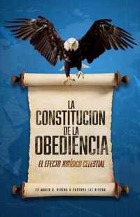 La Constitucion de la Obediencia.