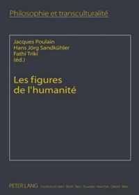 Les figures de l'humanité