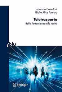 Teletrasporto