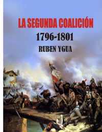 La Segunda Coalicion