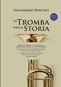 La Tromba nella Storia