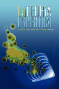 La Teoria Espiritual