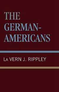 The German-Americans