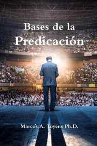 Bases de la Predicacion