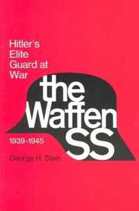 The Waffen SS