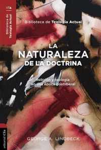 La Naturaleza de la Doctrina