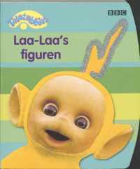 Laa-Laa'S Figuren