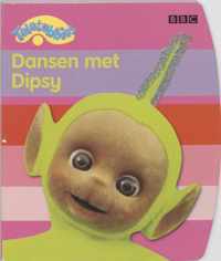 Dansen Met Dipsy