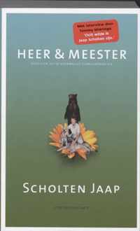 Heer & Meester