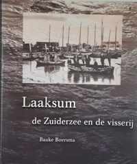 Laaksum