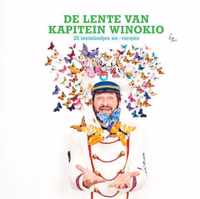 De lente van kapitein Winokio