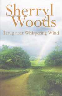 Terug Naar Whispering Wind