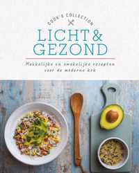 Licht & Gezond