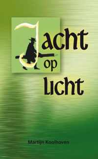 Jacht Op Licht