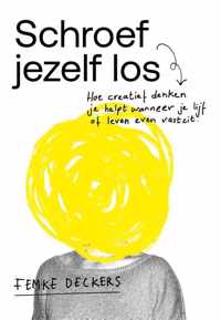 Schroef jezelf los