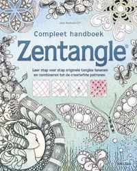 Zentangle