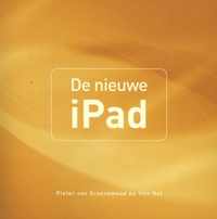 De nieuwe iPad