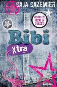 Bibi xtra