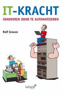 IT-kracht