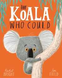 Koala Who Could