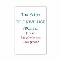 De onwillige profeet