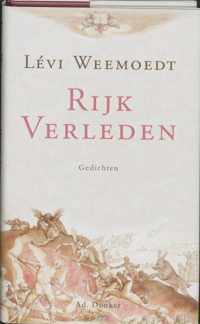 Rijk Verleden