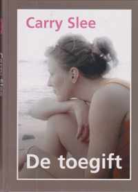 De toegift