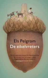 De eikelvreters