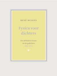 Fysica voor dichters