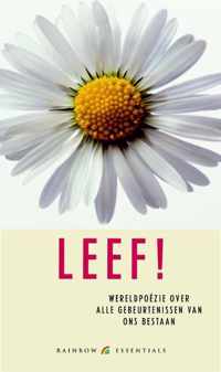 Leef!