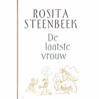 Laatste Vrouw