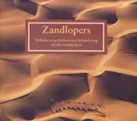 Zandlopers