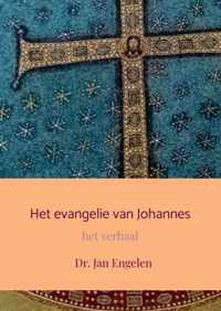 Het evangelie van Johannes