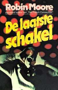 Laatste schakel