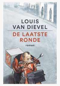 De laatste ronde