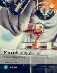 Microbiology