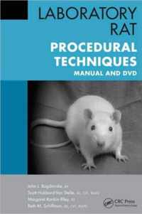 Laboratory Rat Procedural Techniques