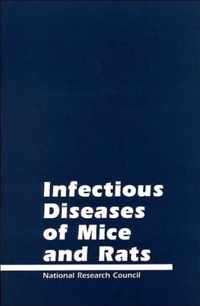 Infectious Diseases of Mice and Rats