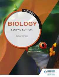 National 5 Biology