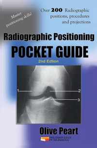 Radiographic Positioning