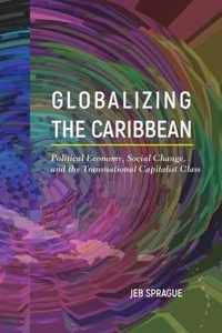 Globalizing the Caribbean