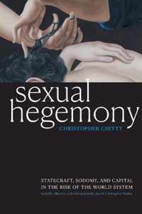 Sexual Hegemony