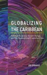 Globalizing the Caribbean