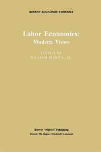 Labor Economics